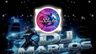 Mirage remix DJ MARLOS