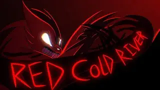 Red Cold River (Rain World Artificer AMV)