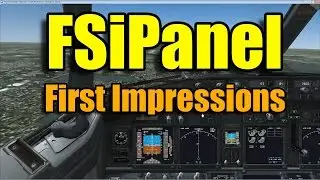 FSIPANEL - PRACTICE APPROACHES LIKE THE PROS