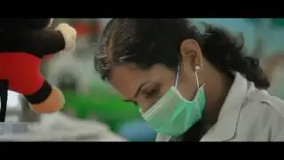 PMS College of Dental Science and Research