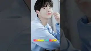 IU dan Park Bo Gum Resmi bintangi drama you have done well