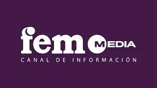 #ENVIVO || Ponchos rojos anuncian cercar la ciudad pace&ntilde;a, exigiendo abrogaci&oacute;n del DS 5503 y 5515