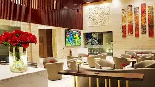 Sobha Neopolis You are standing exactly where you need to.