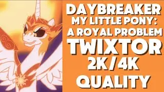 DAYBREAKER TWIXTOR SCENE PACK