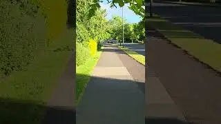 Best scene ever ❤️ Ireland