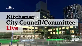 2026-01-05 - Planning and Strategic Initiatives Committee