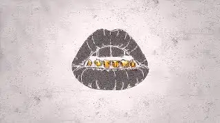 (FREE) Meek Mill Type Beat - 