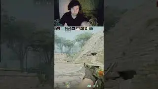 Думал такое только у меня бывает #csgo #cs2 #csmoments #csclip #cs #nt