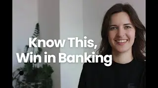 Profit & Lost  Attribution Explained by Investment Banking Business Analyst