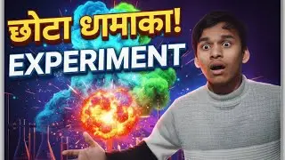 😱🆗Experiment ghr pr ##viral  #long videos like 🔥 comment subscribe 👍@MRINDIANHACKER 