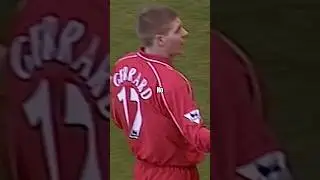 Carragher on the Gerrard, Lampard and Scholes debate