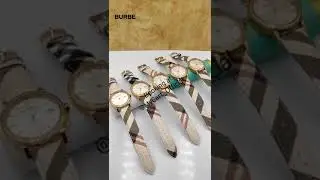 Valentine's day offer🤩#giftitems #valentinesday #shoppingonline #onlineshopp #onlineshopping #watch
