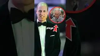Prince William plays his final trump card to Strengthen the Monarchy Amid King Charles Health Battle