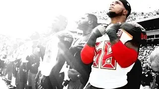 Kwon Alexander 2015 Highlights | #BrodsWorld