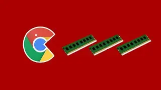 FORCE SEUS PROGRAMAS A USAR MENOS MEMORIA