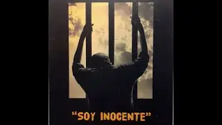 Mon&oacute;logo tragic&oacute;mico (Una larga espera) / Max Aub / microteatro / roberto ruiz film