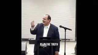 What is Apostasy? The Bible's Answer