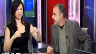 Eric Yaverbaum Discusses The June 13th Republican Debate on Fox