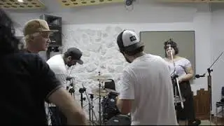 Soundclass Cursos de &Aacute;udio