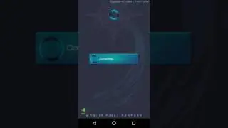 Final Fantasy Mobius beautiful music