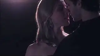 Arisa  - Vasame