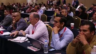 Mexico&acute;s Auto Industry Summit Leon 2017 Summary