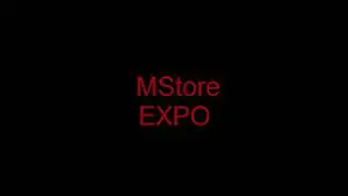 Mstore Pro and Expo Error