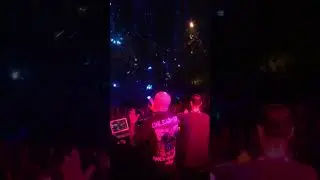 A gente sabia que voc&ecirc; queria isso🔥