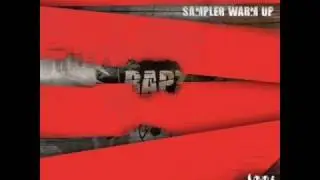 Rapz Records - Hymne Nr.1