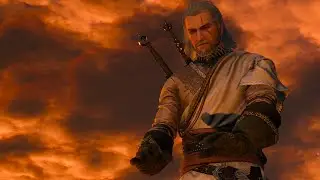 WITCHER 3 WILD HUNT LIVESTREAM INDIA