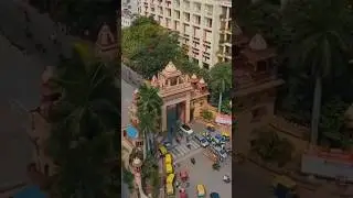 Institute of Science, BHU ❤️🔥