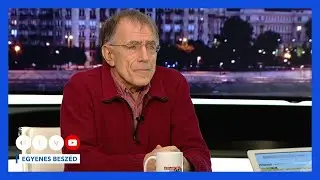 Katasztrófális állapotban a magyar ipar – A volt pénzügyminiszter elmondta, mi ennek az oka
