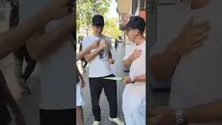 Estan preparats els nostres alumnes de l'Intensiu?
