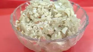 Shakarkand ka halwa #ekdum aasan #sweet potato 🥔 #youtube #shorts #sweet dish 😋 🥣