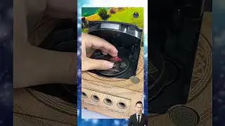 Trash or Treasure A Pokemon Nostalgia Unboxing #classicgames #retrogaming #nintendotips #robloxtips