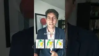 Neonovedades sobre clima: octubre - Leo De Benedictis