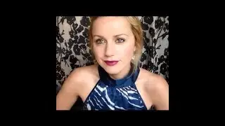 Camouflage -  Make up Factory Academy - Specials - Jennell85