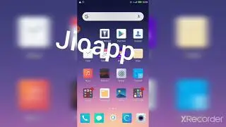 calling problem solved no volte settings new trick 2021