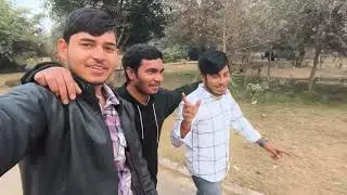 Wait for end 😂😂 #comedy video 