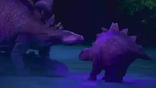 Jurassic World Live Tour roars at Golden 1 Center this weekend