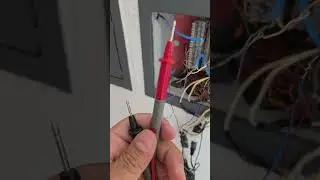 C&acirc;mera n&atilde;o funciona o que pode ser #segurancaeletronica #cftv #intelbras #residencial