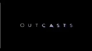 Outcasts Of Popularity Chyper 9 🔥🔥🔥
