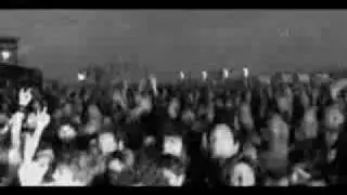Deftones - FYIHYD