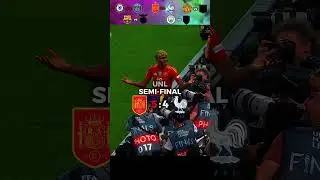 2025 Best matches pt.2 🤩