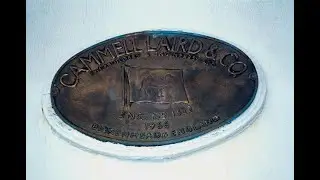 SAPPHO. THE HISTORY OF A SHIP. ΤΟ ΣΑΠΦΩ ΜΑΣ.