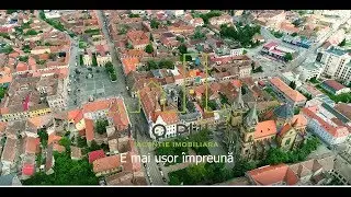 ImoPuls vă prezintă zona Fabric (Timișoara) &icirc;n c&acirc;teva imagini.