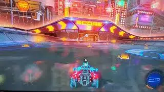 For pickapixel insane save in 1v1