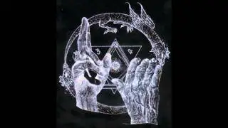 Weed Priest - Ritual