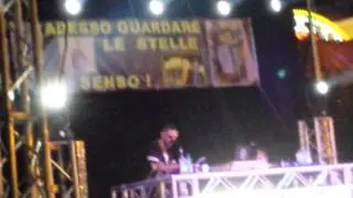 Ma COSA HA FATTO DJ TAYONE?