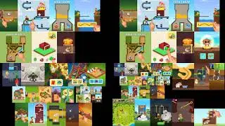 Township ad 2